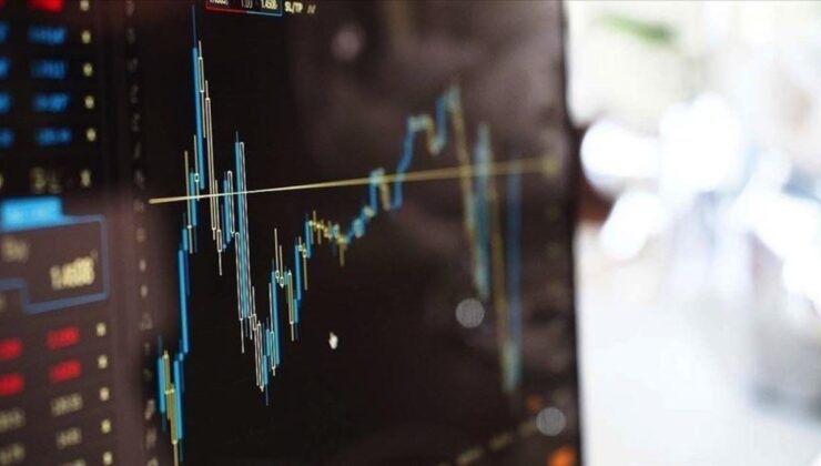 Ekonomi gündemi bayram sonrasında yoğunlaşacak