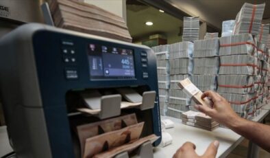 Ekonomiye ilişkin yeni kararlar Resmi Gazete’de