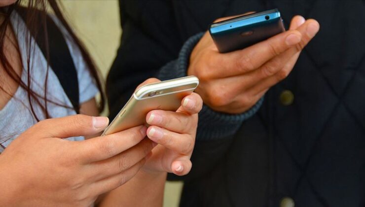 Elektronik ileti onay ve ret işlemleriyle ilgili yeni düzenleme