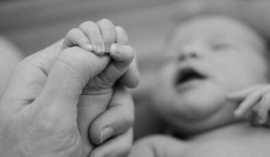 En popüler erkek ismi Alparslan, kız ismi Defne oldu