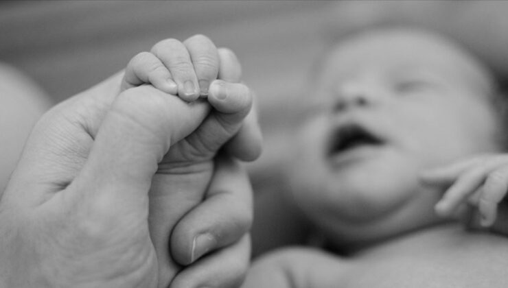 En popüler erkek ismi Alparslan, kız ismi Defne oldu