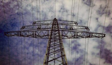 EPDK’dan azami fiyatta değişiklik