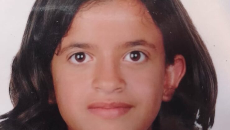 Eskişehir’de zihinsel engelli genç kız kayboldu