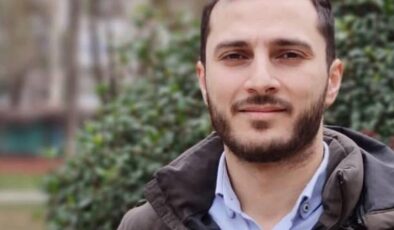 Gaziantep’te Suriye uyruklu şahıs önce öldürüldü, sonra parçalara bölündü