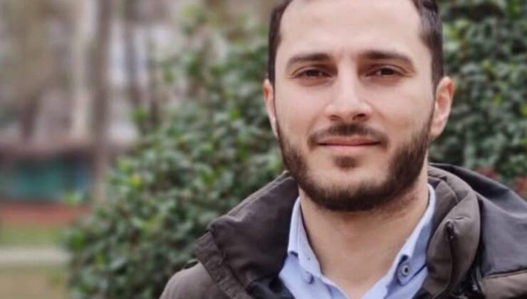 Gaziantep’te Suriye uyruklu şahıs önce öldürüldü, sonra parçalara bölündü