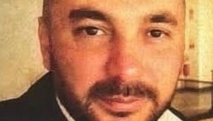 Giresun’daki silahlı kavganın görüntüleri ortaya çıktı