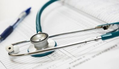 Hastaneye gitti: 3 hafta ömrü kaldığını öğrendi