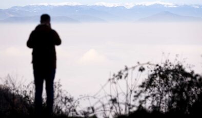 Hava kalitesinin insan sağlığına etkileri ortaya çıktı