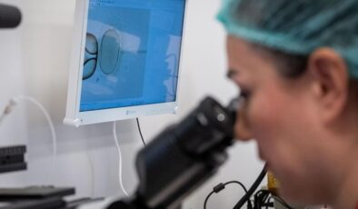 Hollanda’da 85 sperm donörünün binlerce çocuğa babalık yaptığı skandalı