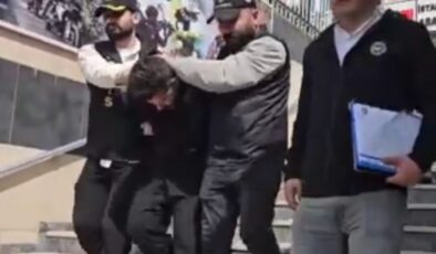 İran’dan İstanbul’u arayıp 15 milyon TL için tehdit etti