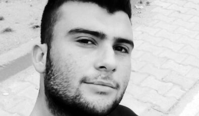 Isparta’da çıkan kavgada dövülen genç öldü