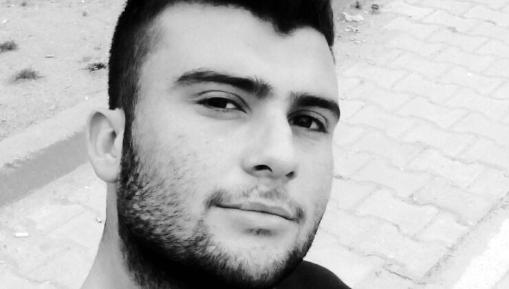 Isparta’da çıkan kavgada dövülen genç öldü