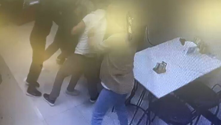 İstanbul Avcılar’da göğsünden bıçaklanan genç öldü