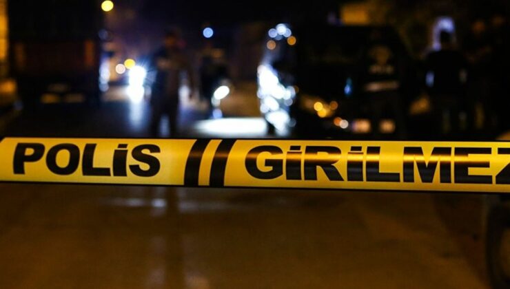 İstanbul Esenyurt’ta vahşet: Tartıştığı sevgilisini bıçaklayıp annesini öldürdü