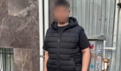 İstanbul’da 17 yaşındaki katil 11 aydır yakalanamadı