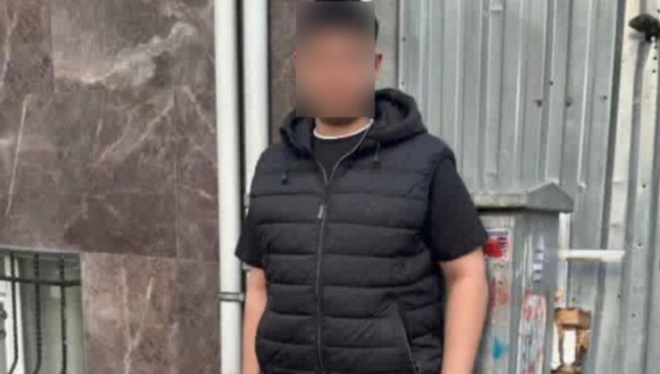 İstanbul’da 17 yaşındaki katil 11 aydır yakalanamadı