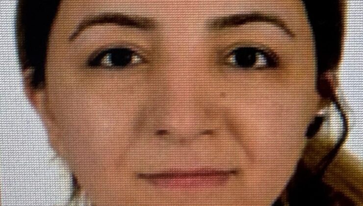 İstanbul’da ağaçlık alanda bulunan kadın cesediyle ilgili şüpheliler yakalandı