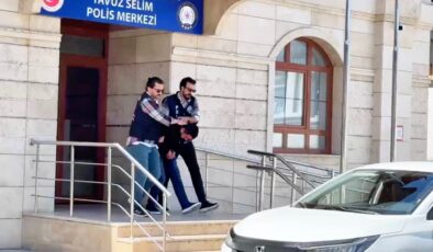 İstanbul’da bağış kumbarası dolandırıcılığı: SMA hastası bebek ismi kullanıldı