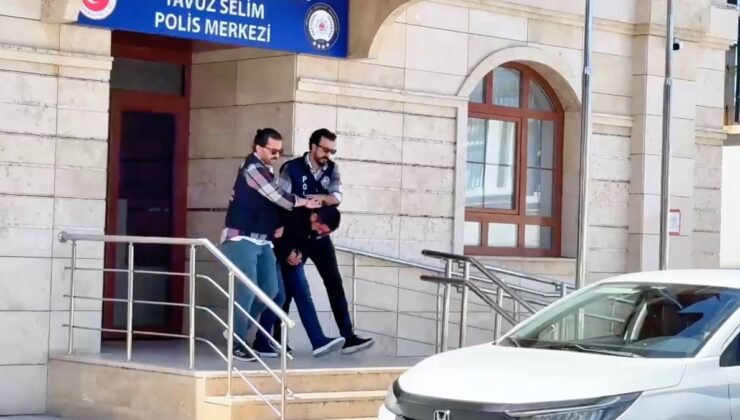 İstanbul’da bağış kumbarası dolandırıcılığı: SMA hastası bebek ismi kullanıldı