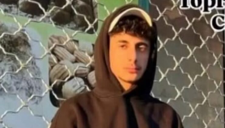 İstanbul’da çocukların sosyal medya kavgasında kan döküldü