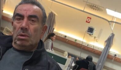 İstanbul’da damadı tarafından öldürülmüştü: Kayınpederin yakınları konuştu