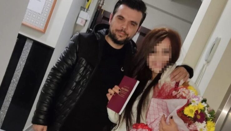 İstanbul’da eşini bıçaklayarak öldürdükten sonra taksi durağını aradı