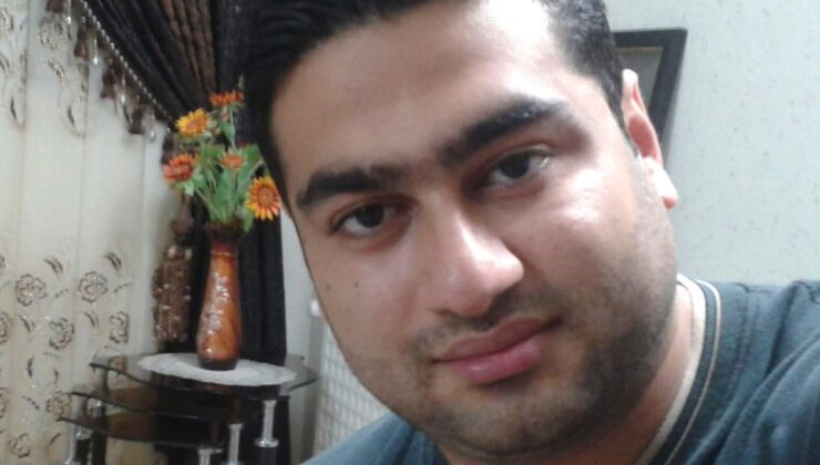 İstanbul’da İranlı bodyguard evinde ölü bulundu