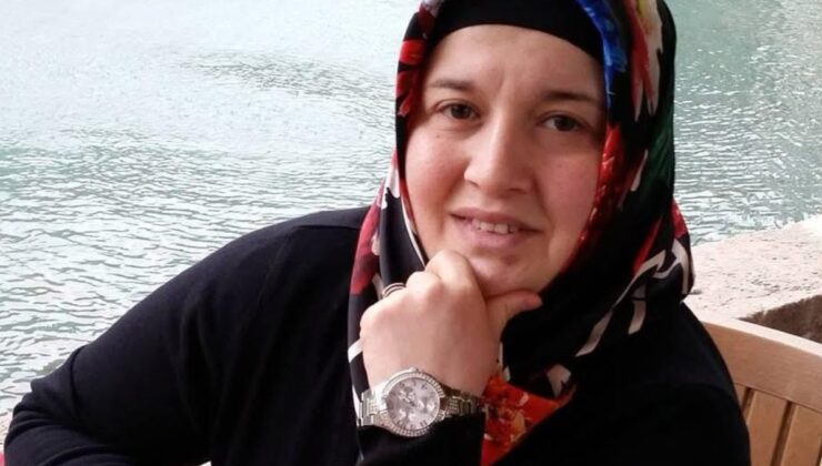 İstanbul’da otomobilin çarptığı kadının bacağı koptu