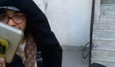 İstanbul’da sahte 100 dolarla esnafı dolandırdılar