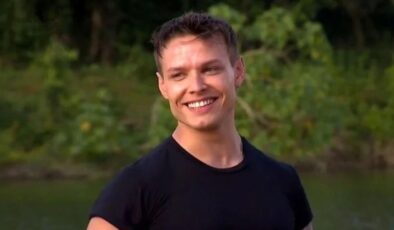 İstanbul’da sunucu Murat Ceylan’ın motosikletini çalan sanık hakkında karar