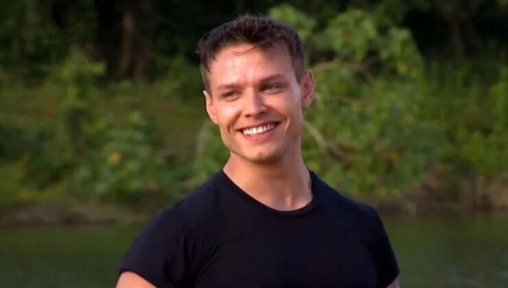 İstanbul’da sunucu Murat Ceylan’ın motosikletini çalan sanık hakkında karar