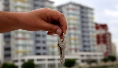 İstanbul’da Türk Vatandaşlığı kazandırmak için gayrimenkul sattılar