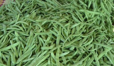 İstanbul’un mart ayı zam şampiyonu belli oldu