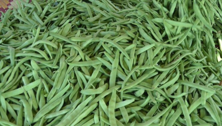 İstanbul’un mart ayı zam şampiyonu belli oldu