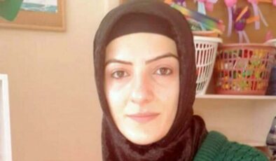 İzmir’de eş katili işlediği cinayeti savundu: Ev işlerini aksattı