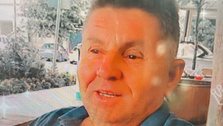 İzmir’de gece kulübünde kavga: 3 ölü