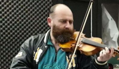 İzmir’de sokakta akıma kapılıp ölen Öktemay’ın ailesi şikayetten vazgeçti