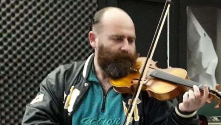 İzmir’de sokakta akıma kapılıp ölen Öktemay’ın ailesi şikayetten vazgeçti