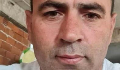 İzmir’deki eş cinayeti davasında cezalar belli oldu