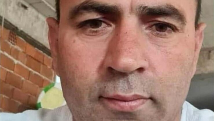 İzmir’deki eş cinayeti davasında cezalar belli oldu