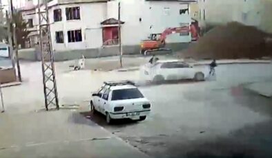 Kahramanmaraş’ta Berat’ın ölümü sonrası tahliye