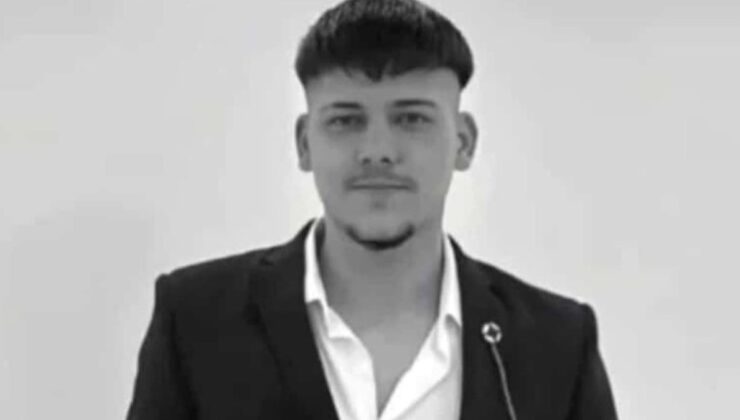 Kahramanmaraş’ta bıçaklı kavga