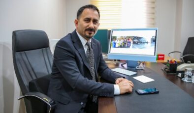 Kalbi duran ABD’li turistin hayatını Türk doktor kurtardı