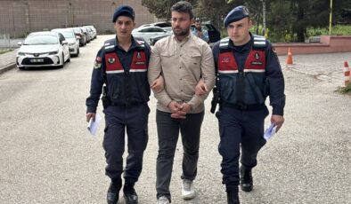 Karabük’te 4 kişinin öldüğü trafik kazasına karışan tırın sürücüsü tutuklandı