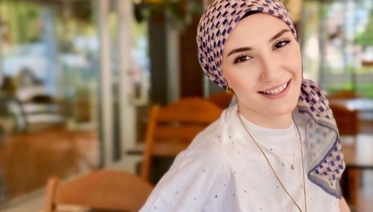 Kastamonu’da eşini öldüren polis memuru için ağırlaştırılmış müebbet talebi