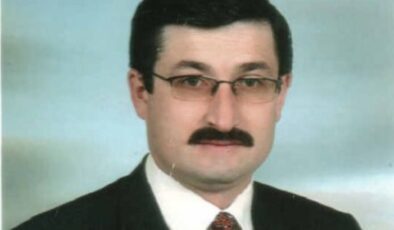 Kastamonu’da muhtarı öldüren sanığa ağırlaştırılmış müebbet istemi