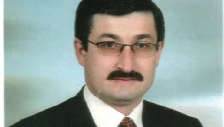 Kastamonu’da muhtarı öldüren sanığa ağırlaştırılmış müebbet istemi