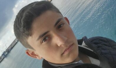 Kastamonu’da ölümlü trafik kazası