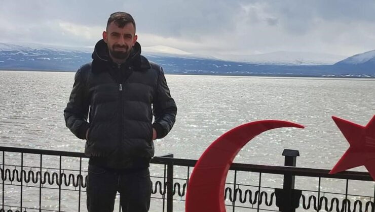 Kastamonu’da silahlı kavgada kan aktı: 1 ölü