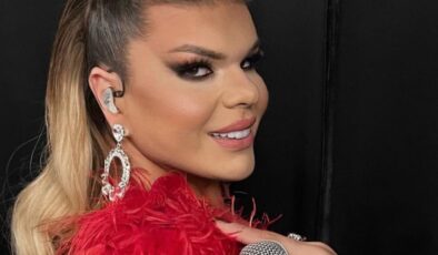 Kayseri yolcu uçağında ‘uçağınızı bombalayacağız’ diyen sanığa 10 ay hapis